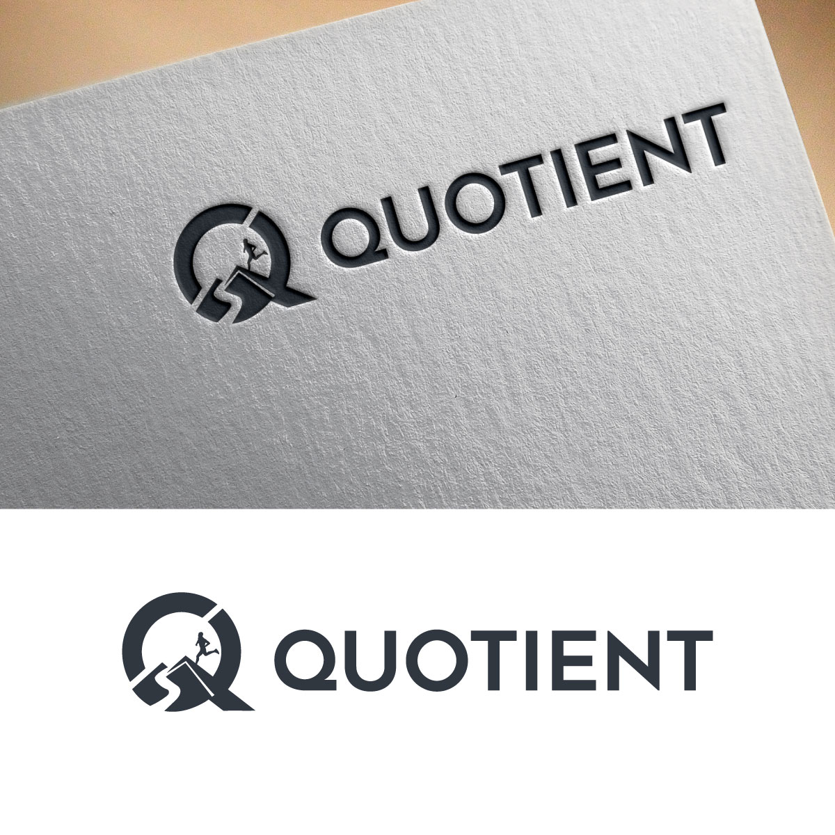 Logo Design by Fürstenberg design for this project | Design #32960247