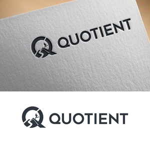 Logo Design by Fürstenberg design for this project | Design: #32960247