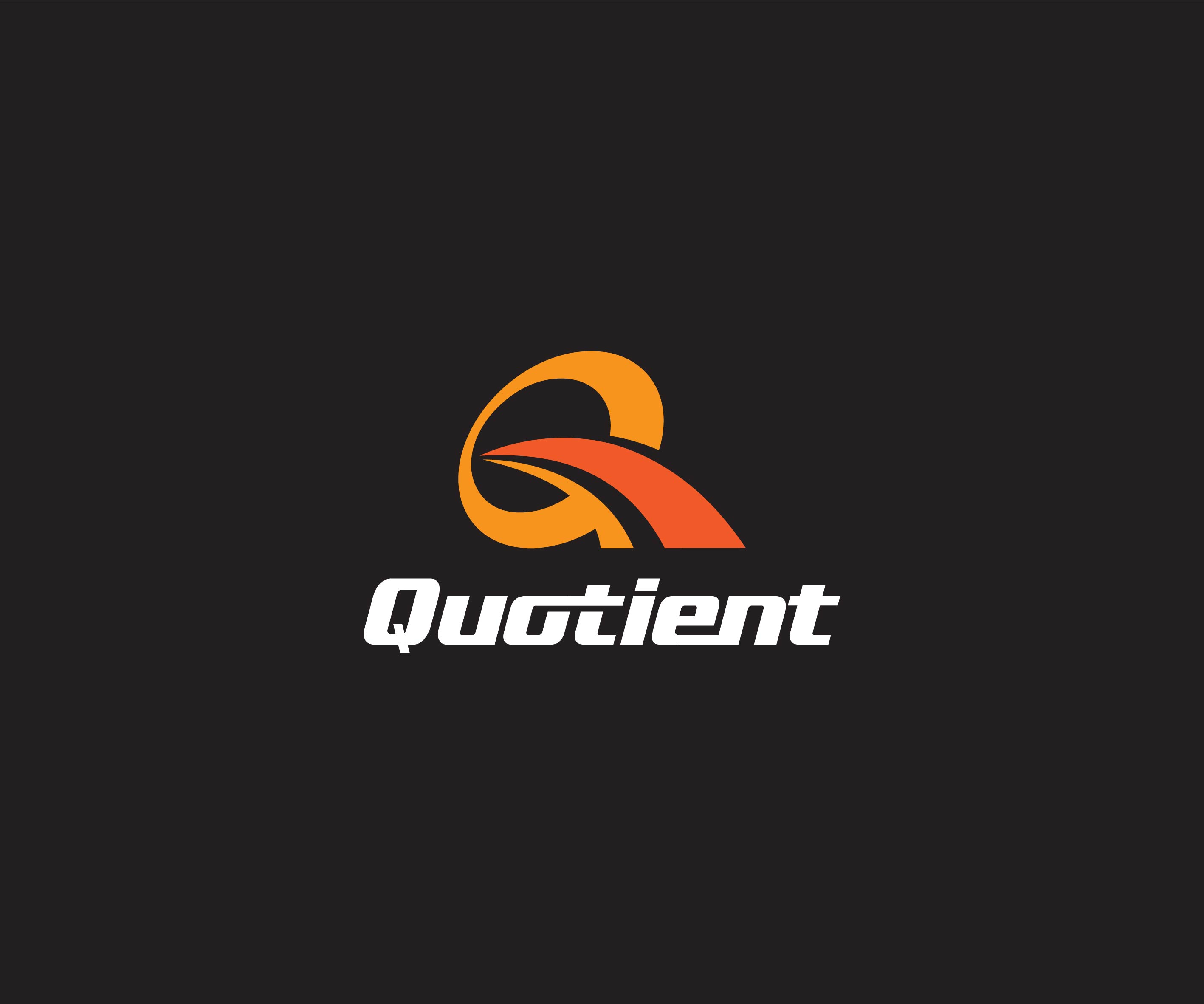 Design de Logo par genzo pour ce projet | Design #32982439