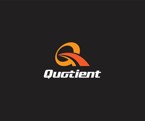 Design de Logo par genzo pour ce projet | Design : #32982439