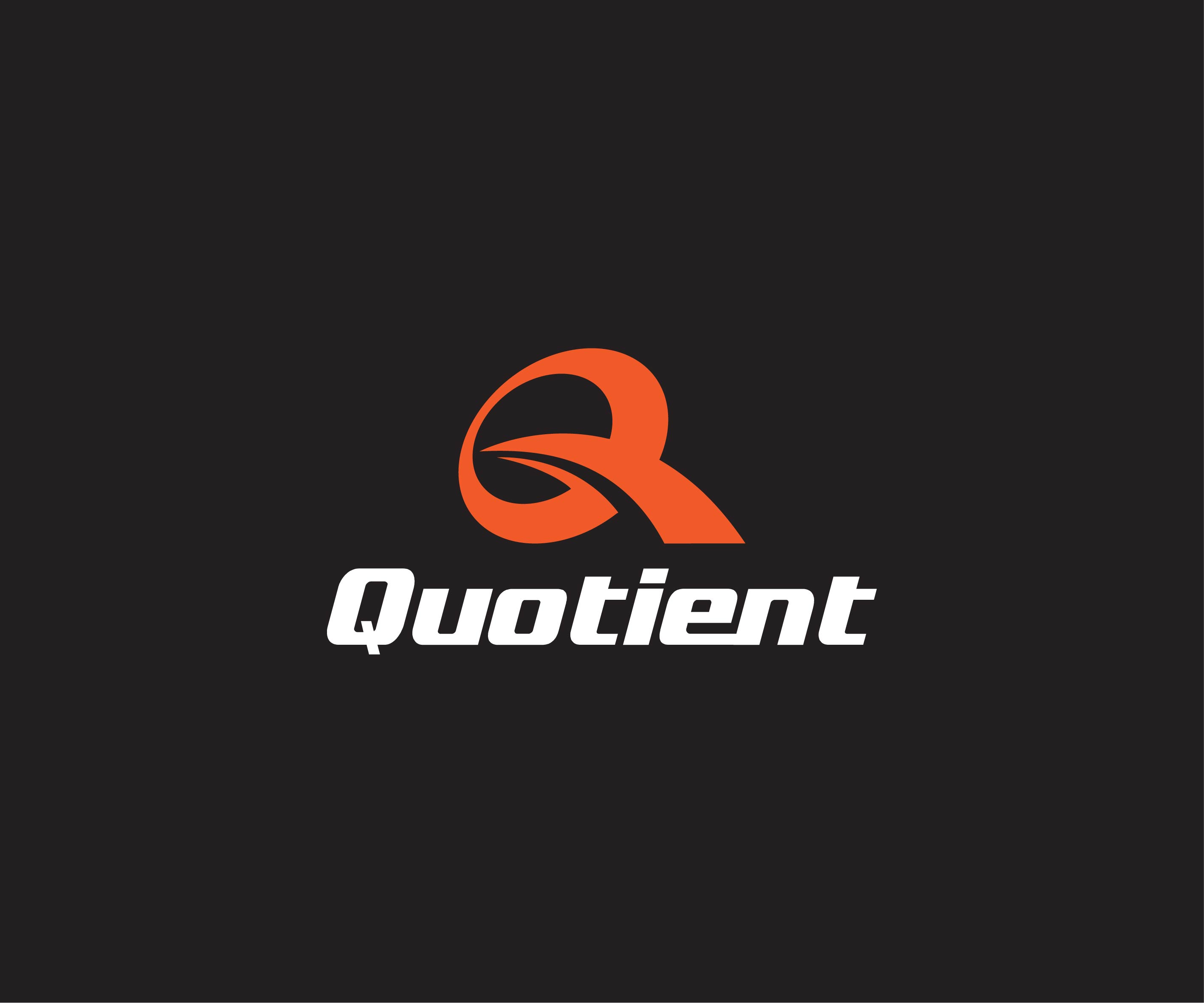 Logo Design by genzo for this project | Design #33019119