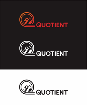 Logo Design by APIKIMOKO for this project | Design: #32961020