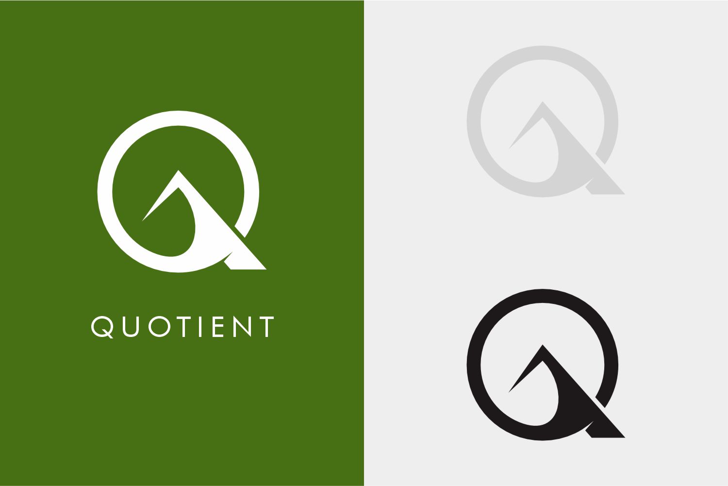 Logo Design by APIKIMOKO for this project | Design #32978866