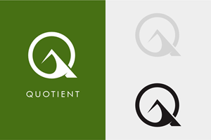 Logo Design by APIKIMOKO