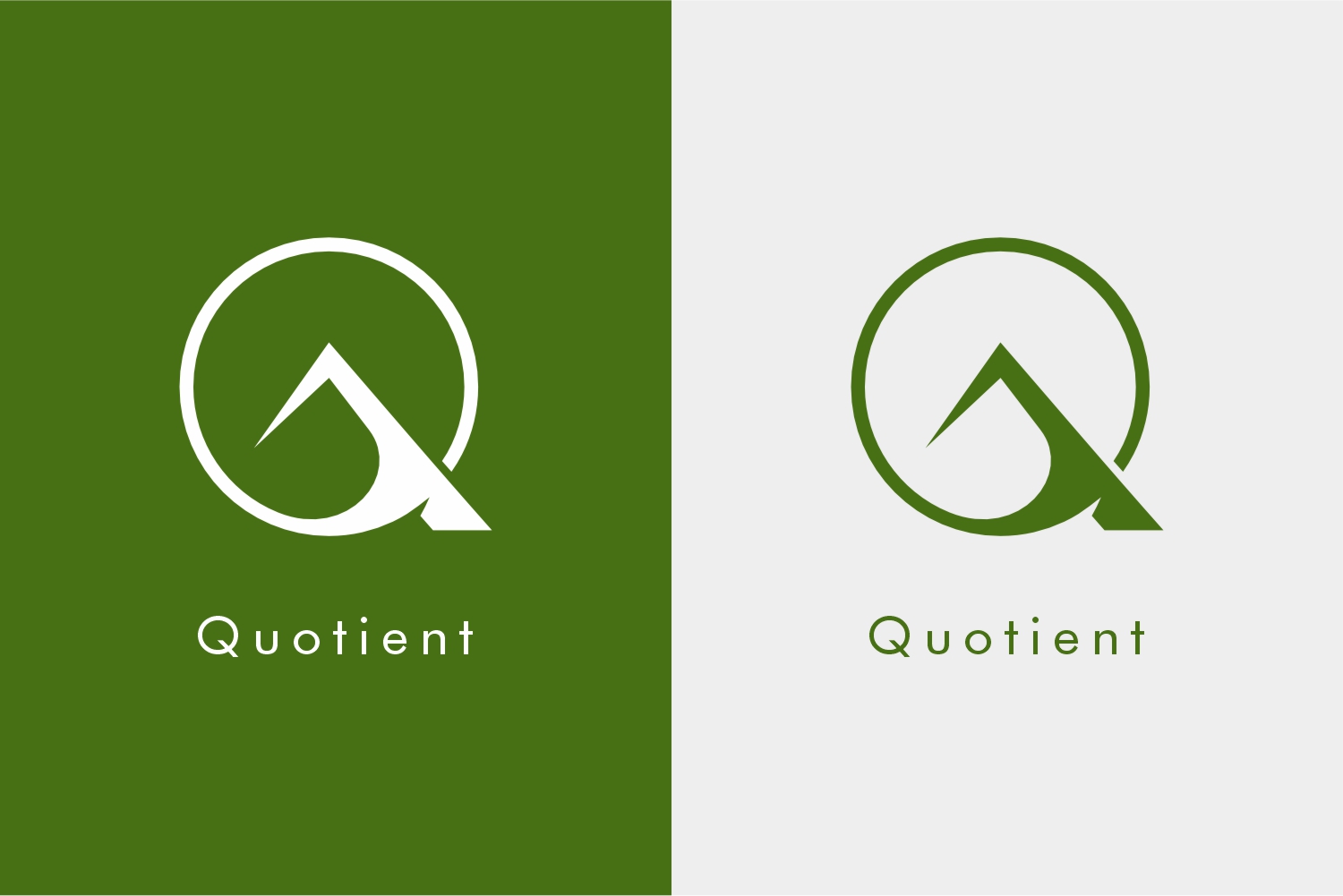 Logo Design by APIKIMOKO for this project | Design #32979605