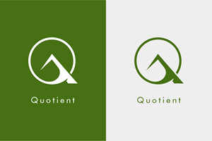 Logo Design by APIKIMOKO for this project | Design: #32979605