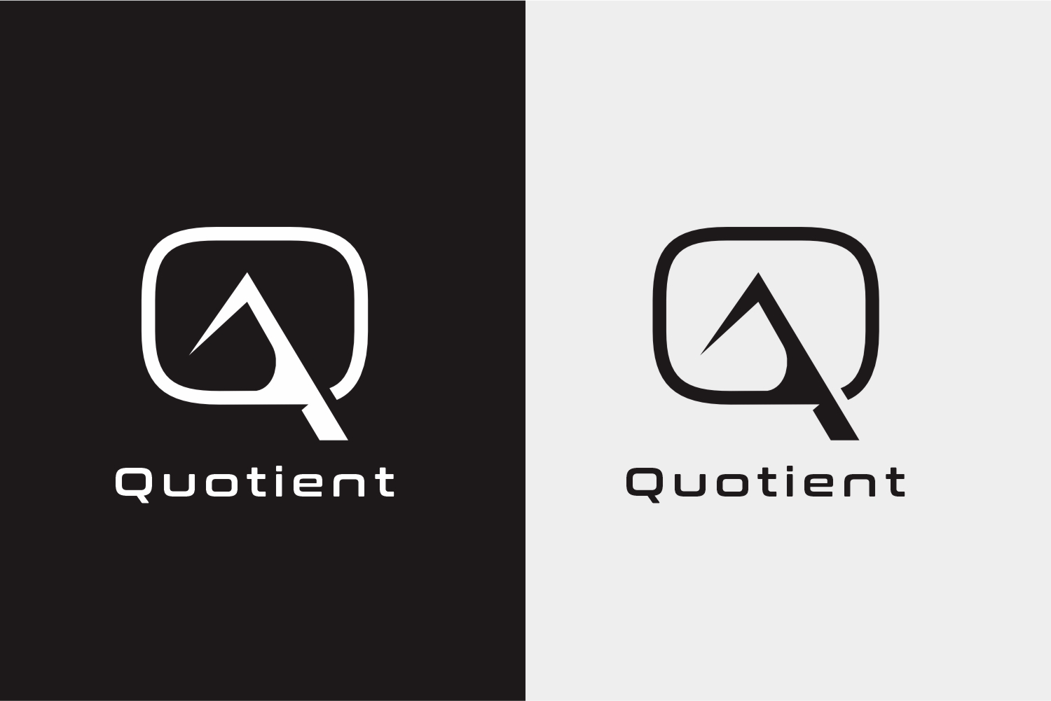 Logo Design by APIKIMOKO for this project | Design #32980141