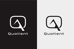 Logo Design by APIKIMOKO for this project | Design: #32980141