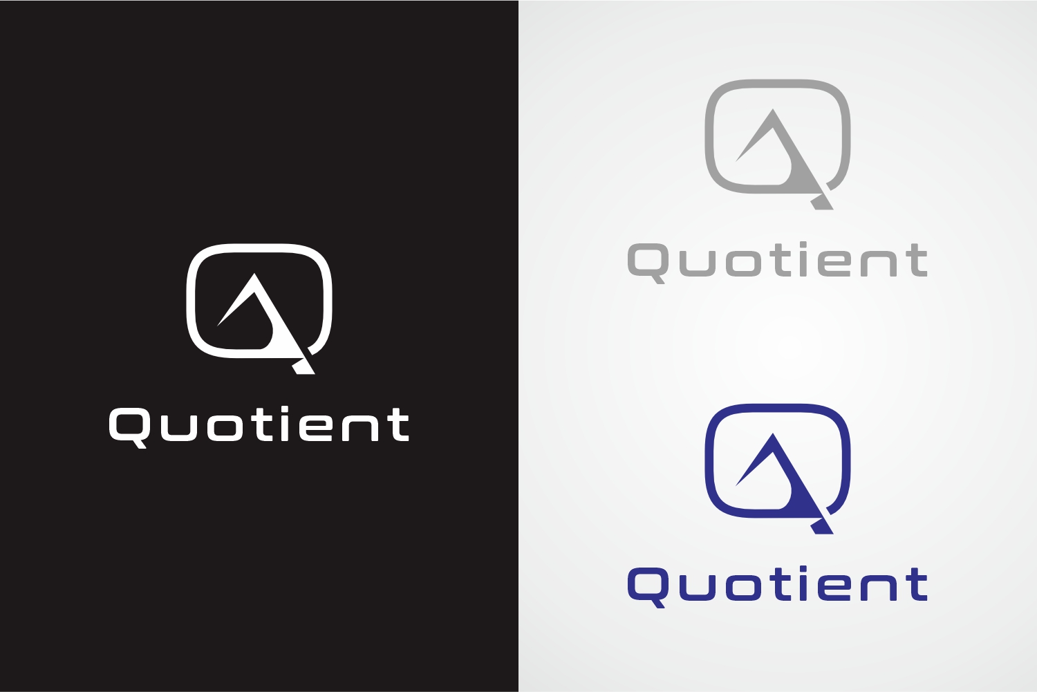 Logo Design by APIKIMOKO for this project | Design #32985873