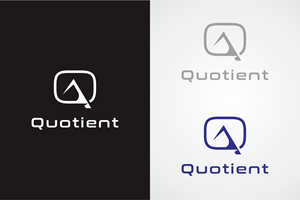 Logo Design by APIKIMOKO for this project | Design: #32985873