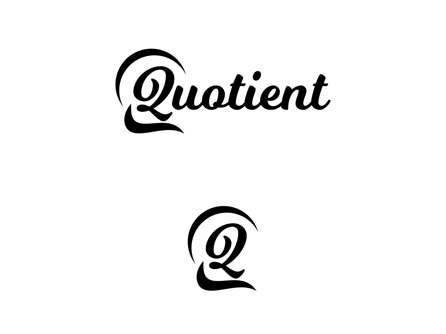 Logo Design by BNdesigner for this project | Design #32960395