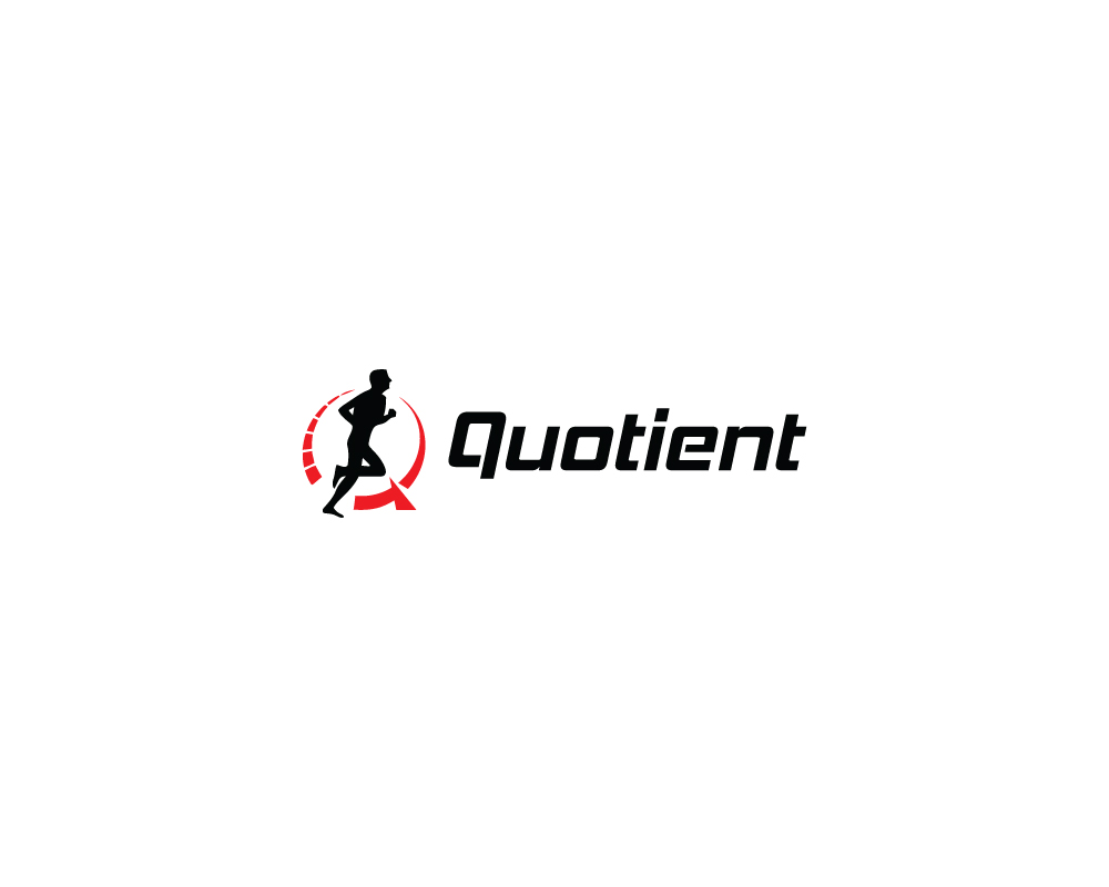 Logo Design by MarkCraft for this project | Design #32940899