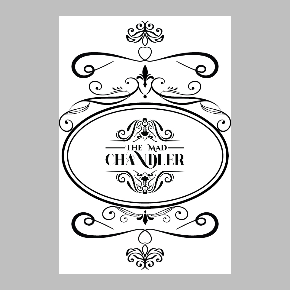 Label Design by YourLogoMaster for this project | Design #32947905