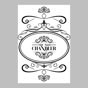 Label Design by YourLogoMaster for this project | Design: #32947905