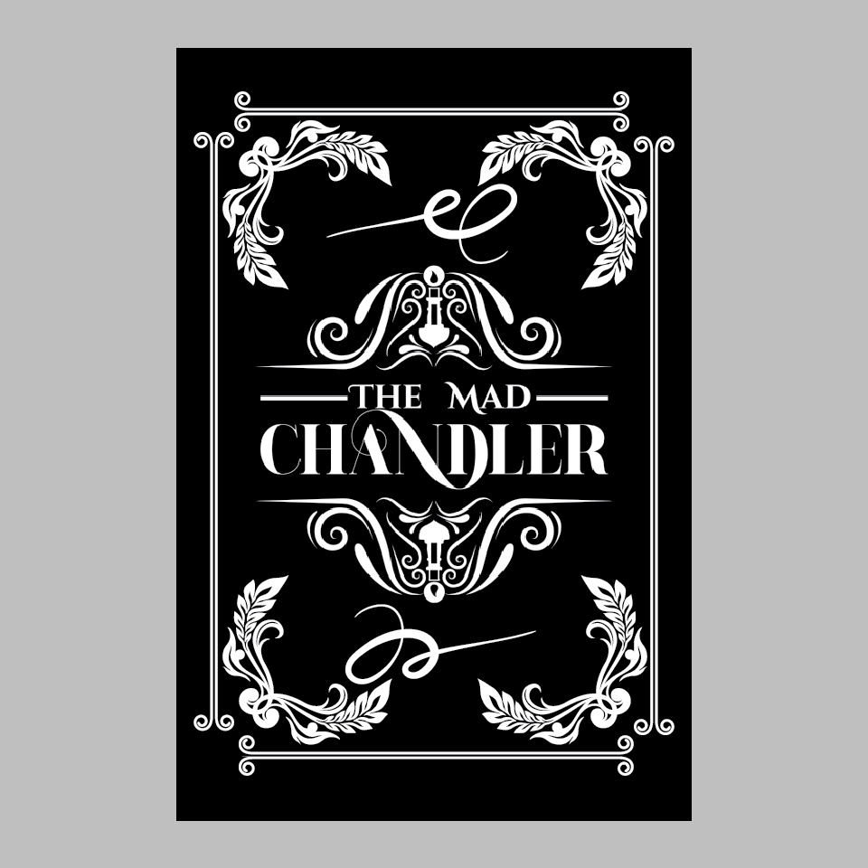 Label Design by YourLogoMaster for this project | Design #32947907