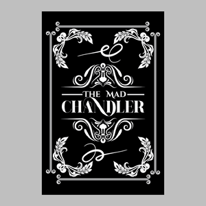 Label Design by YourLogoMaster for this project | Design: #32947907