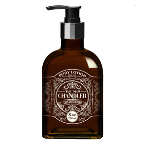 Label Design by ZEKKOUR Fouzi for this project | Design: #33017367