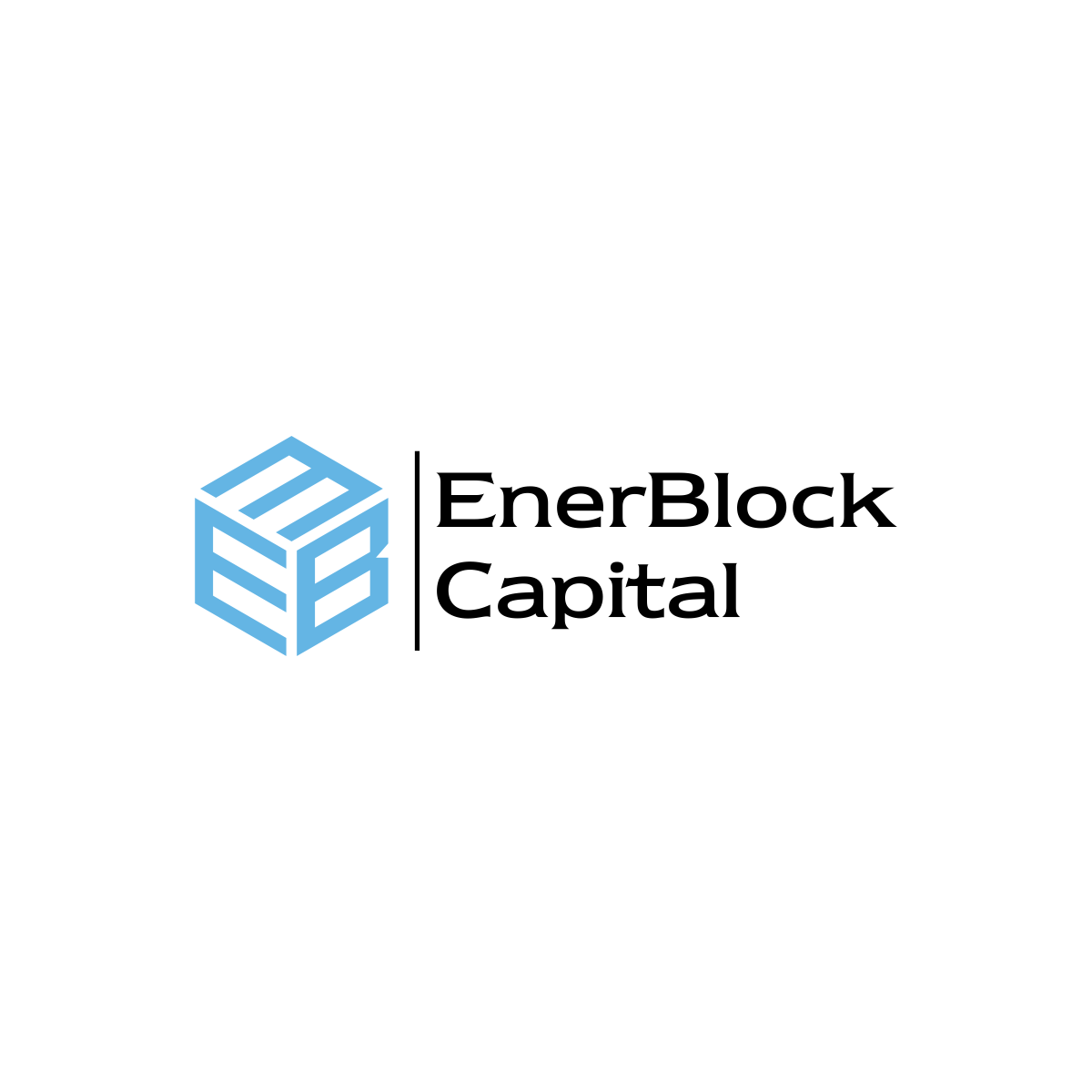 Diseño de Logo por sze. para Tunnel Energy Partners | Diseño #32948184
