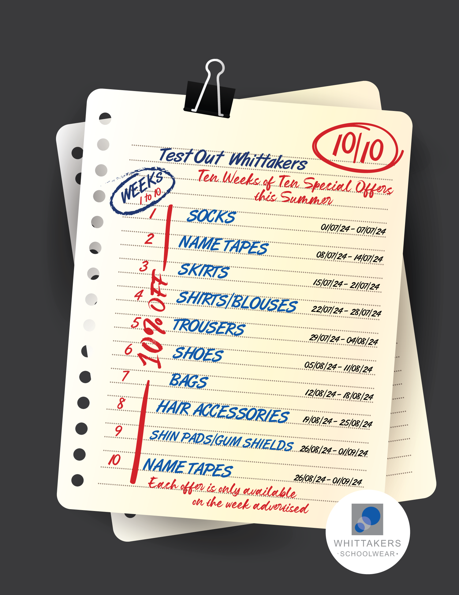 Flyer Design by uk for this project | Design #32943715