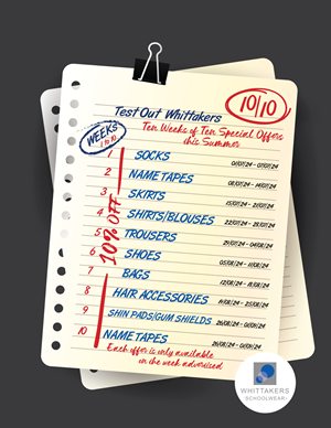 Flyer Design by uk for this project | Design: #32943715