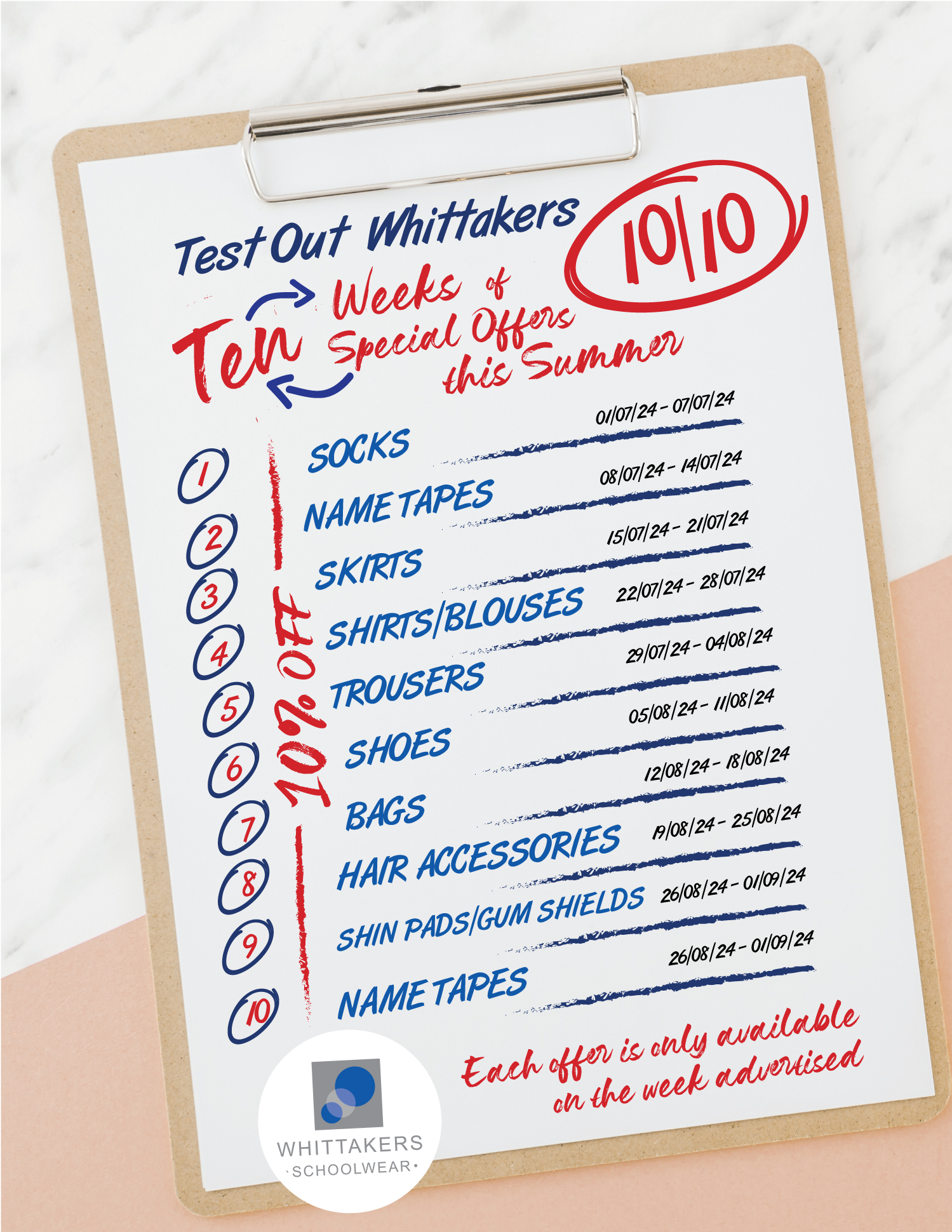 Flyer Design by uk for this project | Design #32944848