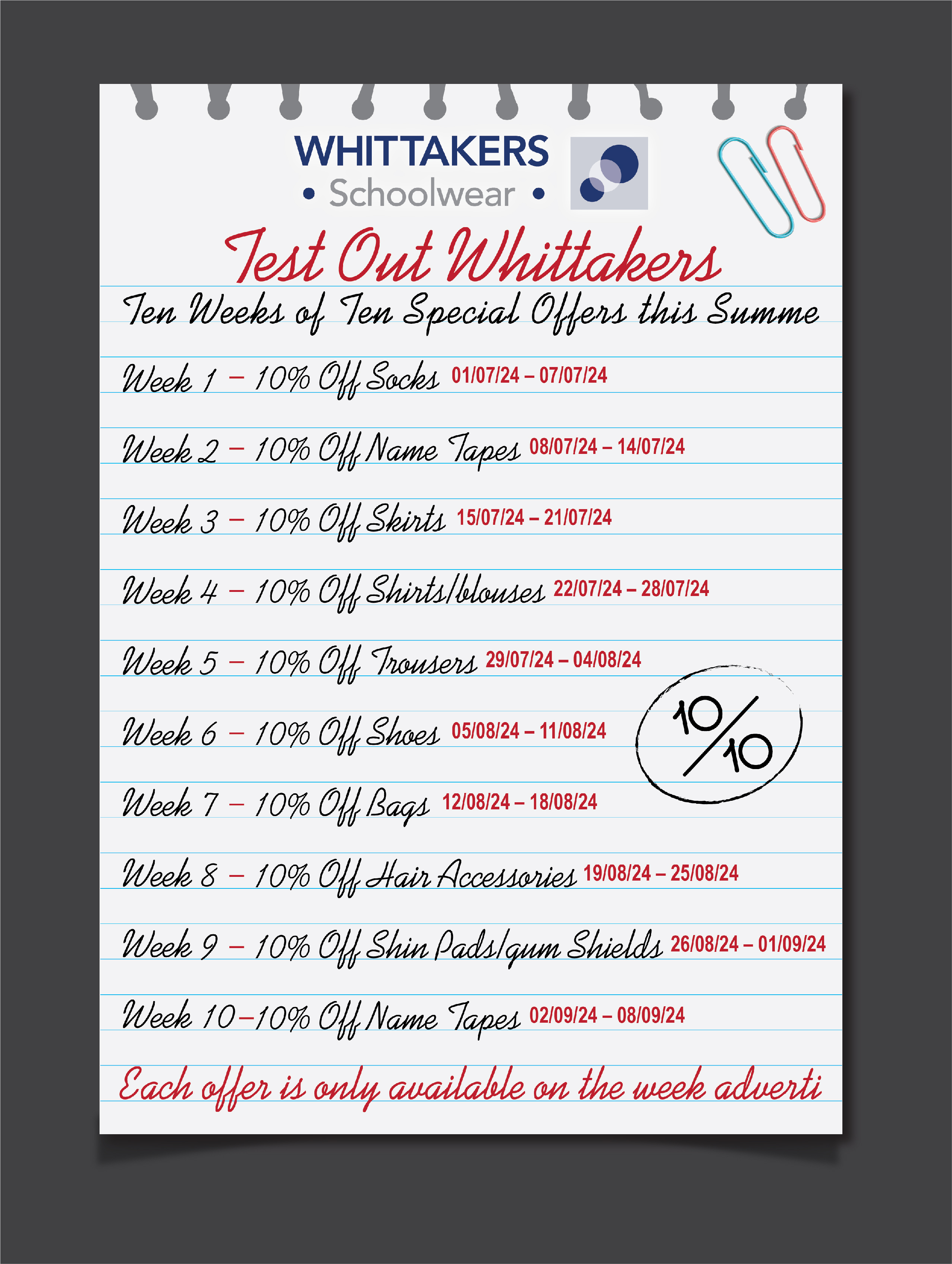 Flyer Design by HT Graphic for this project | Design #32940839
