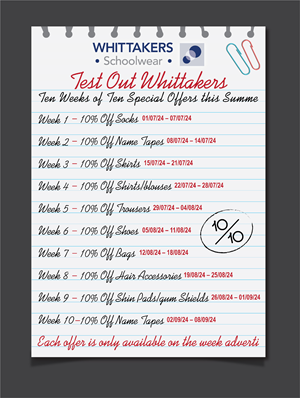 Flyer Design by HT Graphic for this project | Design: #32940839