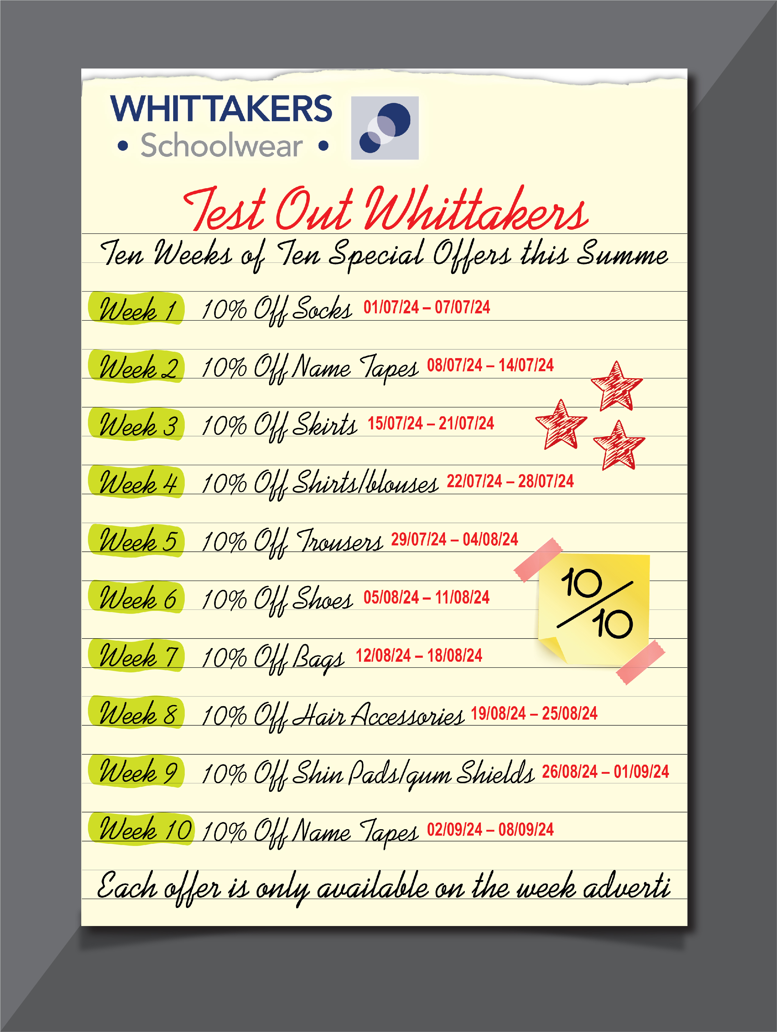 Flyer Design by HT Graphic for this project | Design #32940969