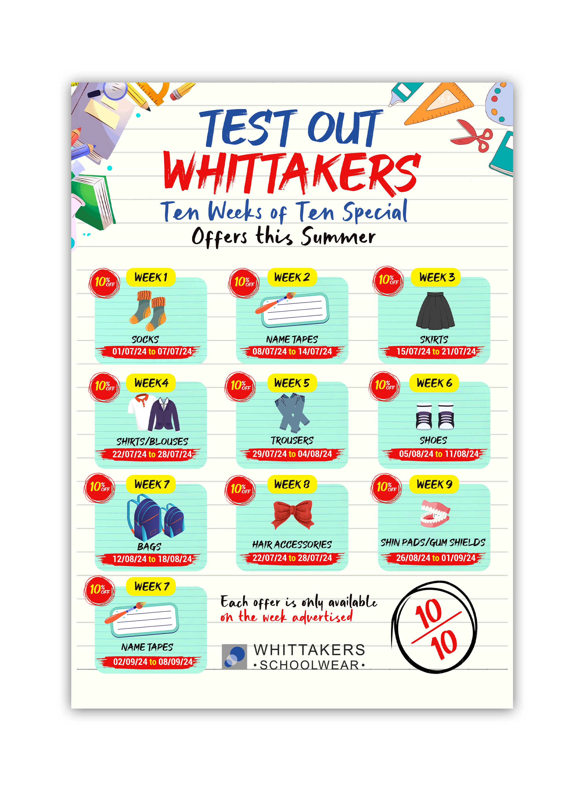 Flyer Design by debdesign for this project | Design #32943688