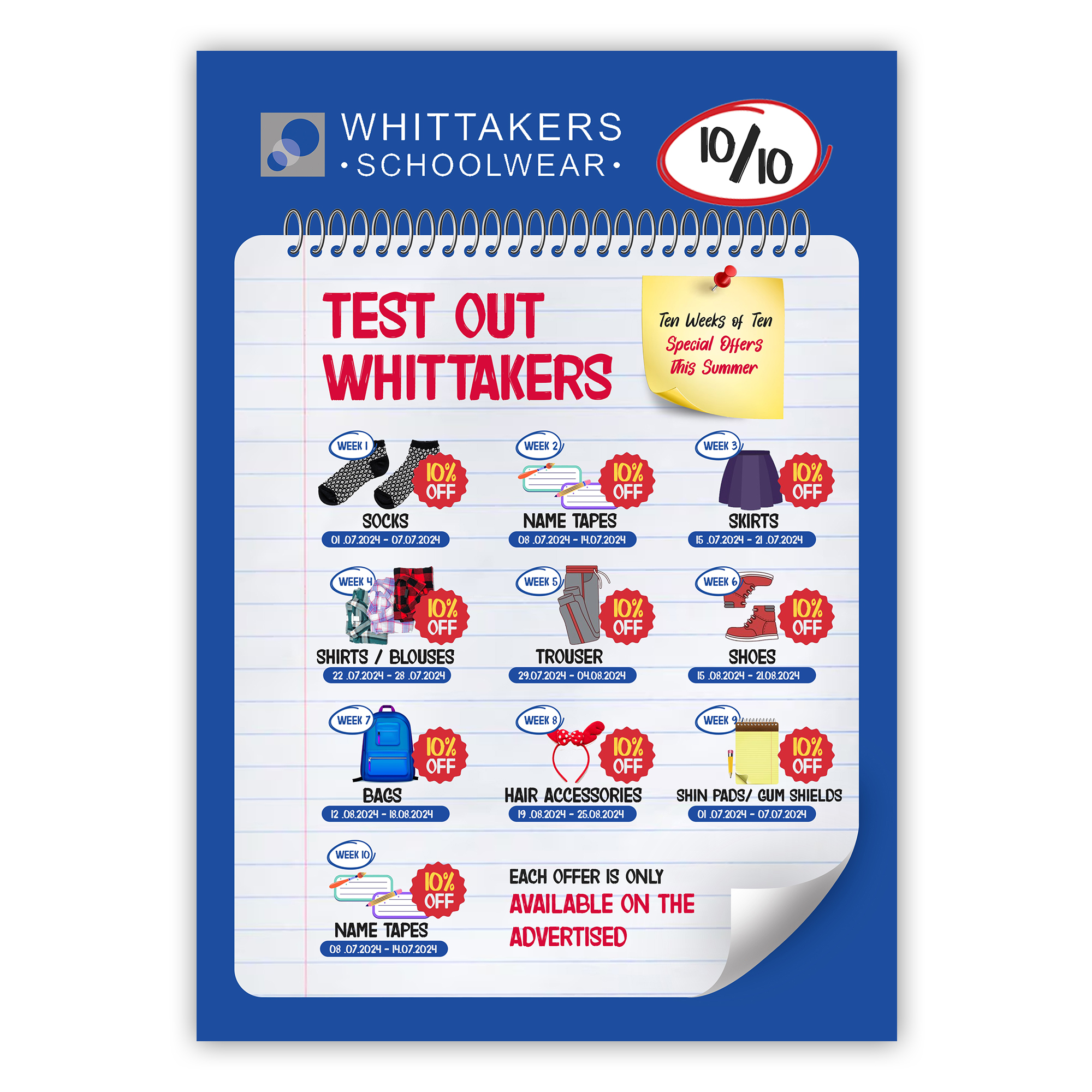 Flyer Design by debdesign for this project | Design #32944232