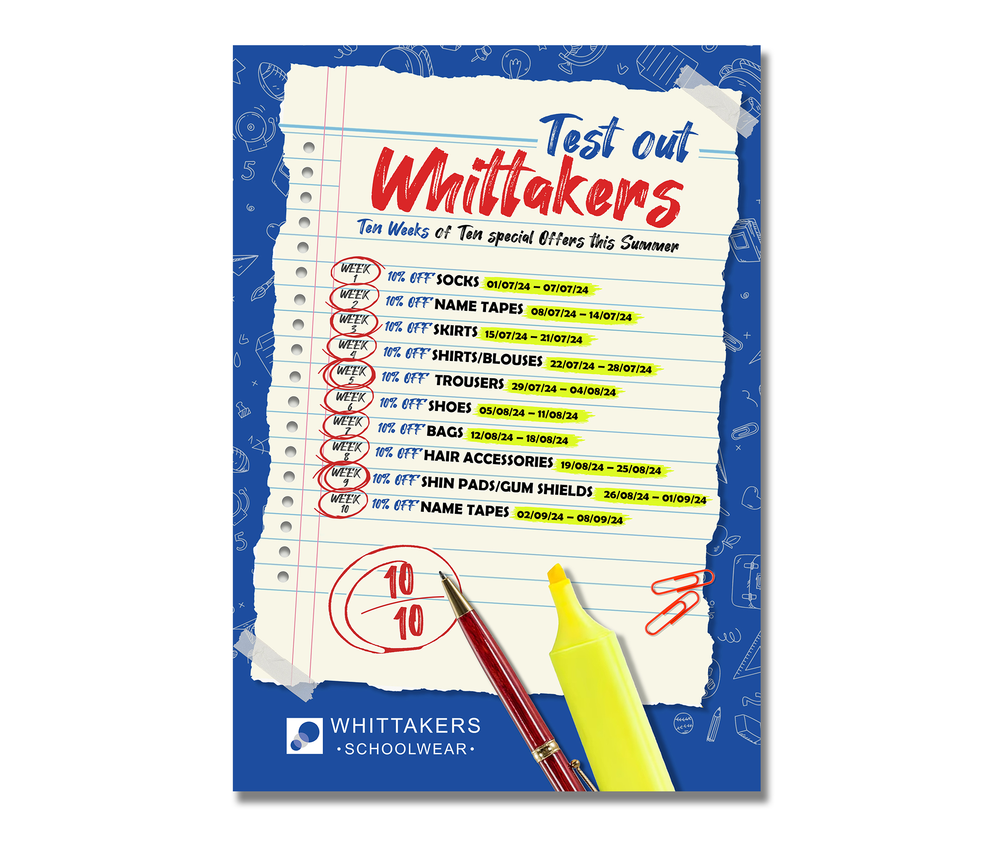 Flyer Design by debdesign for this project | Design #32988236