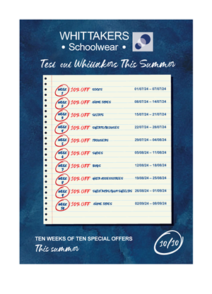 Flyer Design by saurov for this project | Design: #32944885