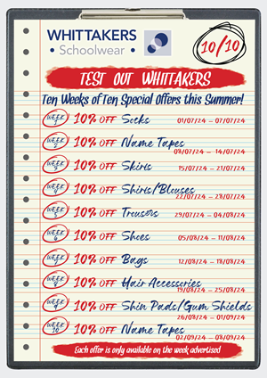 Flyer Design by Impressive Designs for this project | Design: #32944487