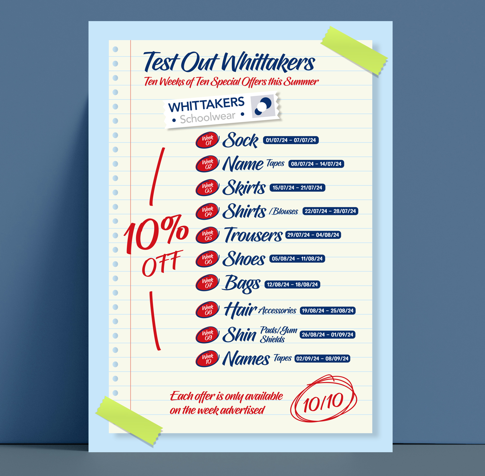 Flyer Design by Dzhafir for this project | Design #32945376