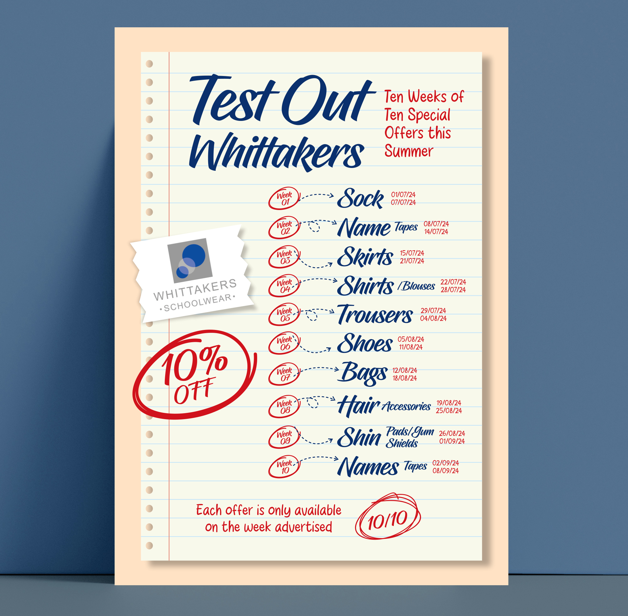 Flyer Design by Dzhafir for this project | Design #32945379