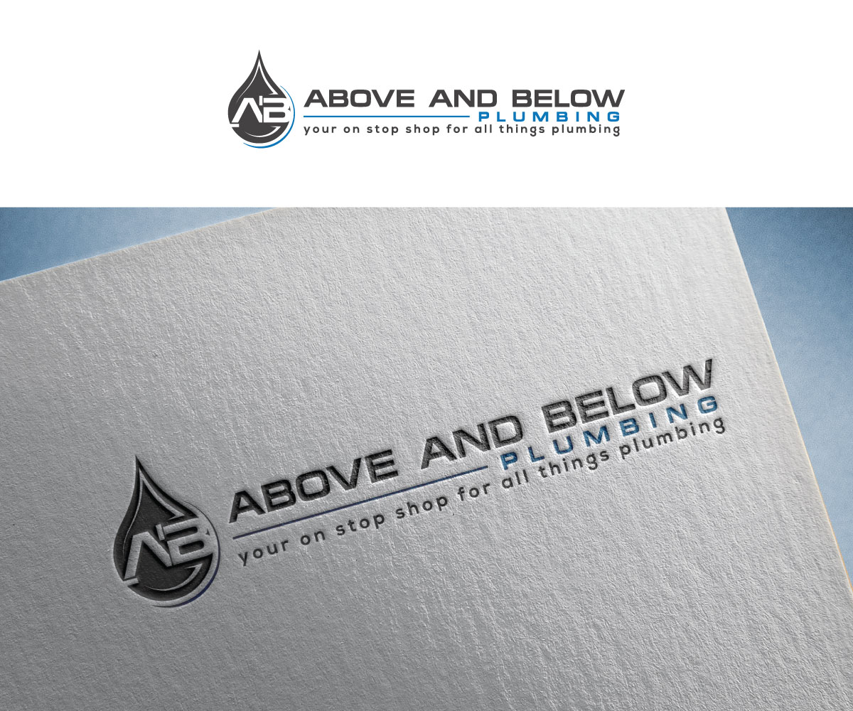 Logo Design by Luckey yaari for this project | Design #32949923