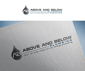 Logo Design by Luckey yaari for this project | Design: #32949923