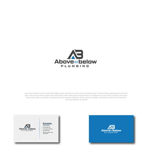 Logo Design by AbrinaDesign for this project | Design: #32941363
