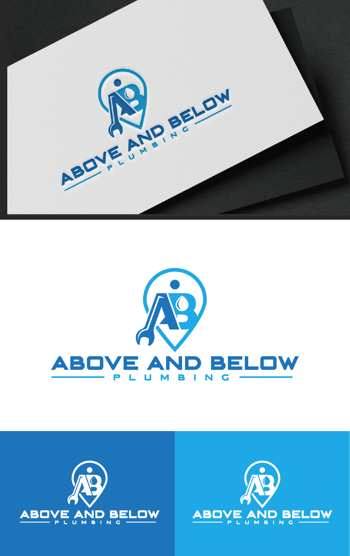 Logo Design by Loknath for this project | Design #32952904