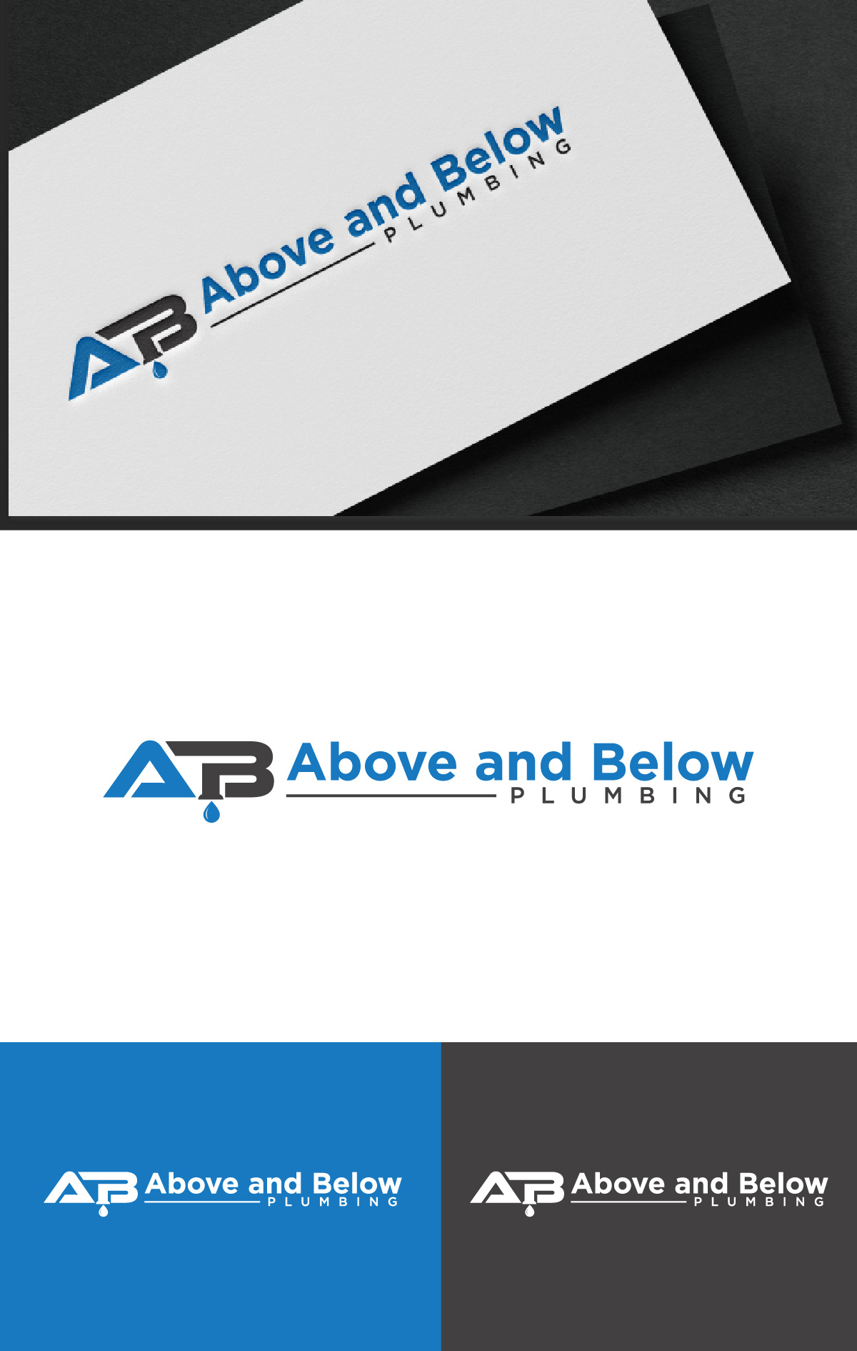 Design de Logo par Loknath pour ce projet | Design #32952905