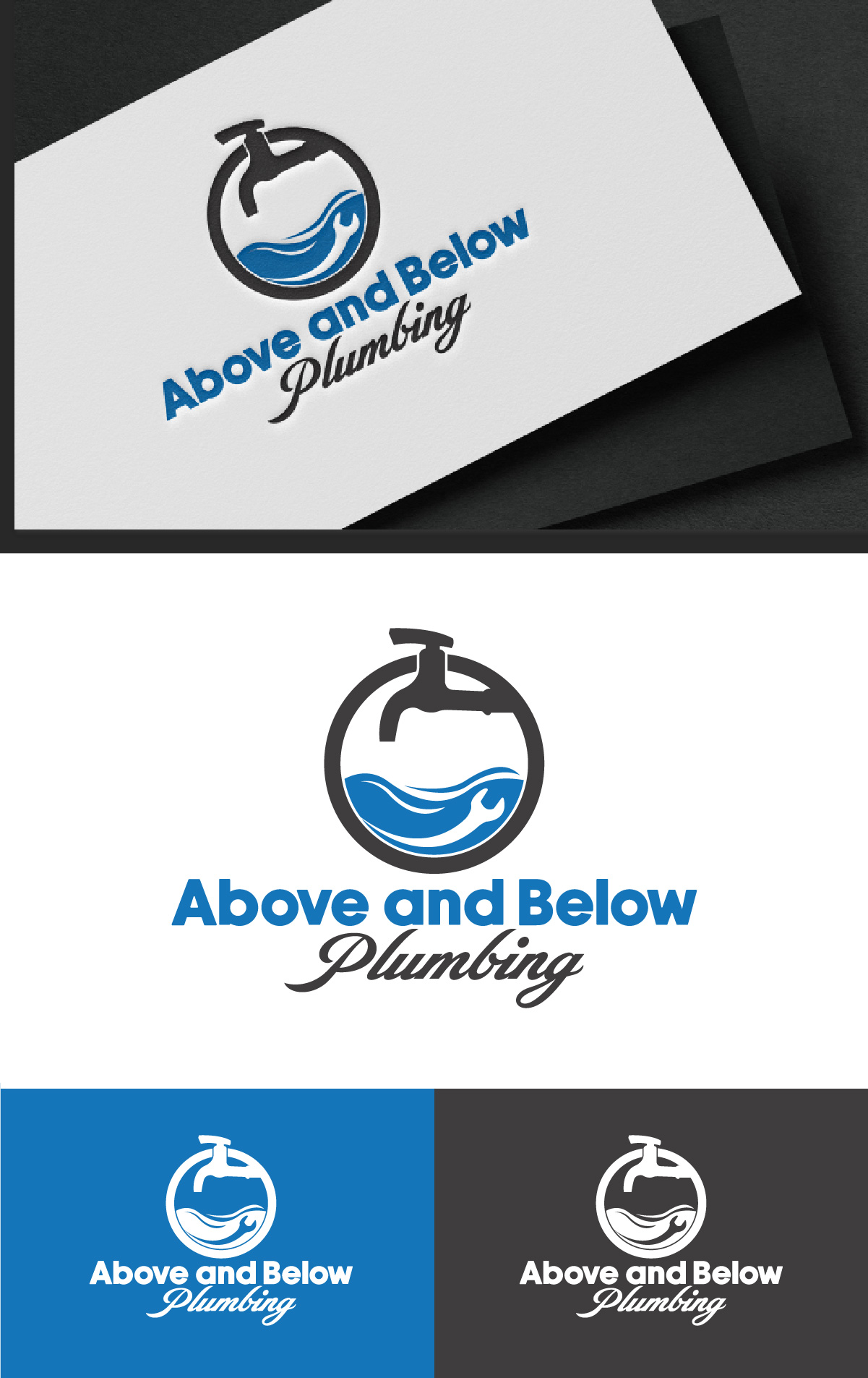 Design de Logo par Loknath pour ce projet | Design #32952906