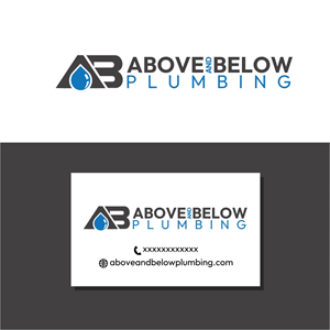 Logo Design by rgb01 for this project | Design: #32987440