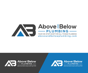 Logo Design by oscar raise for this project | Design: #32983834