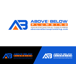 Logo Design by oscar raise for this project | Design: #32983911