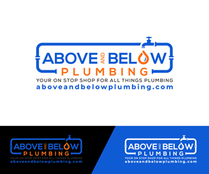 Logo Design by oscar raise for this project | Design: #32984543