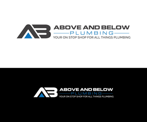 Logo Design by Kavth for this project | Design: #32976338