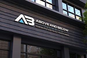 Logo Design by Kavth for this project | Design: #32977700