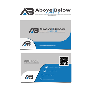 Logo Design by alrey_art for this project | Design #32945314