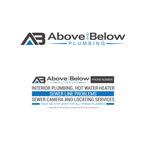 Logo Design by chris Ray for this project | Design: #32942547