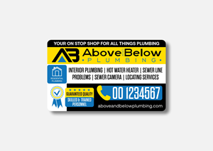 Logo Design by erikdesign for this project | Design: #32946598